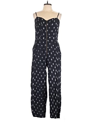 Elevenses Jumpsuit (view 1)