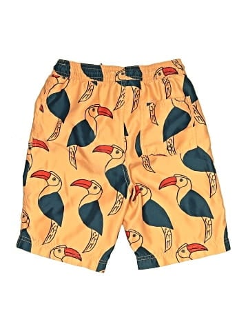 Tea Board Shorts (view 2)