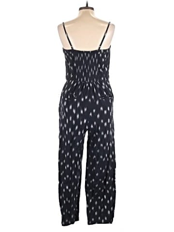 Elevenses Jumpsuit (view 2)