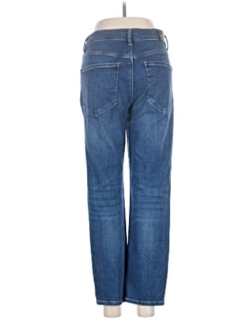 Express Jeans (view 2)