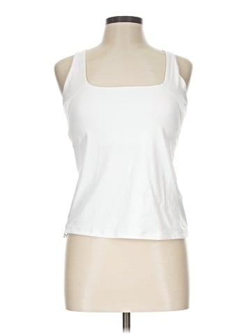Avia Tank Top (view 1)