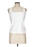 Avia White Tank Top Size L - photo 1