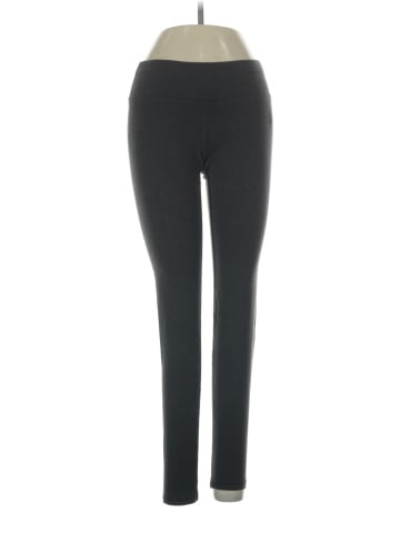 NY&C Active Pants (view 1)
