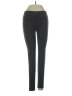 NY&C Black Active Pants Size XS - photo 1