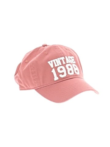 Comfort Colors Baseball Cap (view 1)
