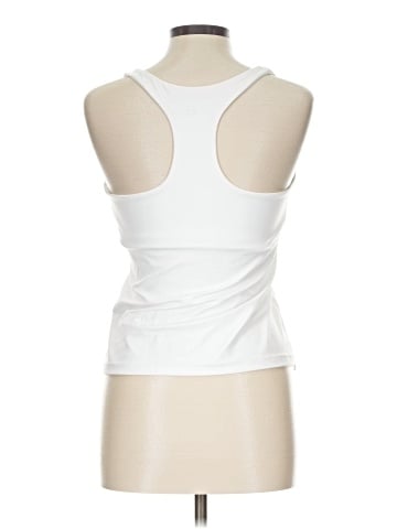 Avia Tank Top (view 2)
