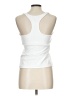 Avia White Tank Top Size L - photo 2