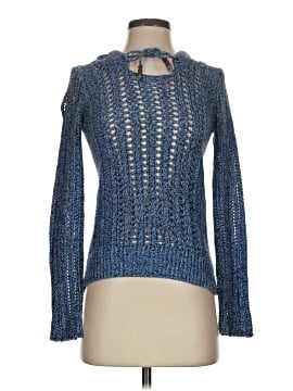 American Eagle Outfitters Pullover Sweater