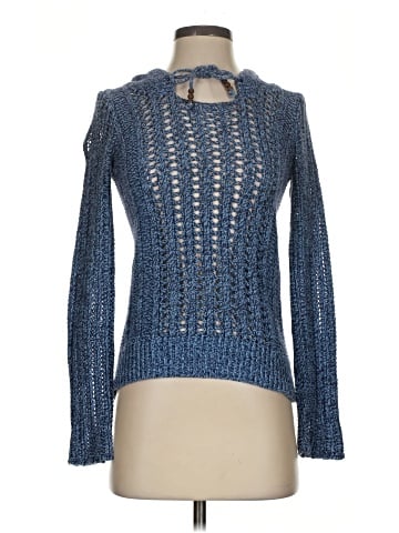 American Eagle Outfitters Pullover Sweater (view 1)
