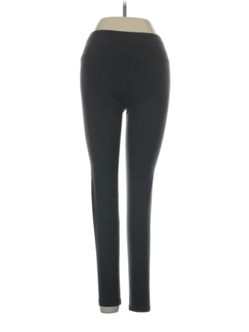 NY&C Active Pants (view 2)