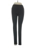 NY&C Black Active Pants Size XS - photo 2