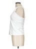 Avia White Tank Top Size L - photo 5