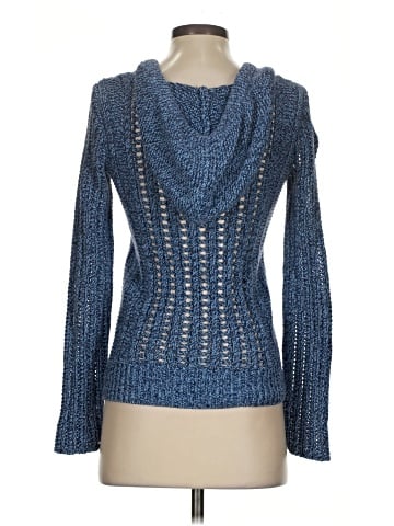 American Eagle Outfitters Pullover Sweater (view 2)