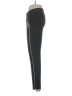 NY&C Black Active Pants Size XS - photo 5
