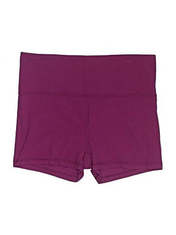 Athleta Shorts (view 1)