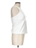 Avia White Tank Top Size L - photo 4