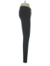 NY&C Black Active Pants Size XS - photo 4