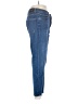Express Blue Jeans Size 10 - photo 4