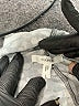 Maurices Gray Cardigan Size L - photo 7