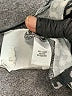 Maurices Gray Cardigan Size L - photo 8