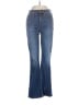 Madewell Blue Jeans Size 24 (tall) - photo 1