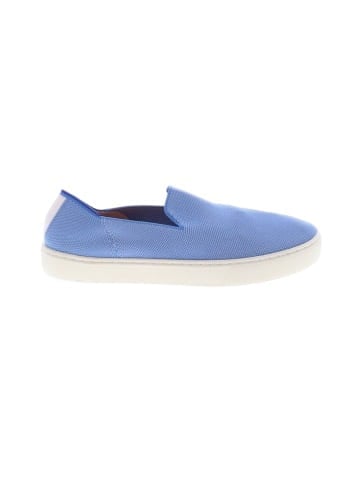 ROTHY'S Sneakers (view 1)