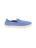 ROTHY'S Solid Blue Sneakers Size 8 1/2 - photo 1
