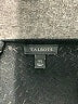 Talbots Black Cardigan Size XS - photo 7