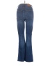 Madewell Blue Jeans Size 24 (tall) - photo 2