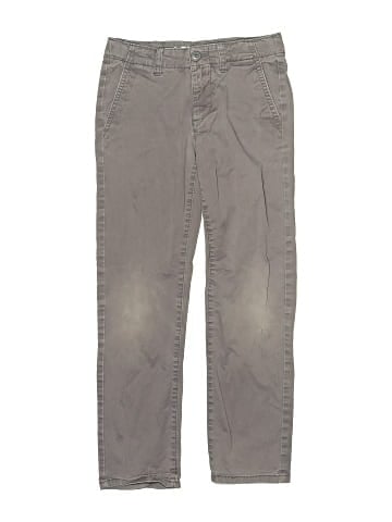 Lazer/Co Khakis (view 1)