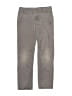 Lazer/Co Solid Gray Khakis Size 8 - photo 1