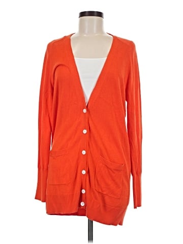 Tommy Bahama Cardigan (view 1)