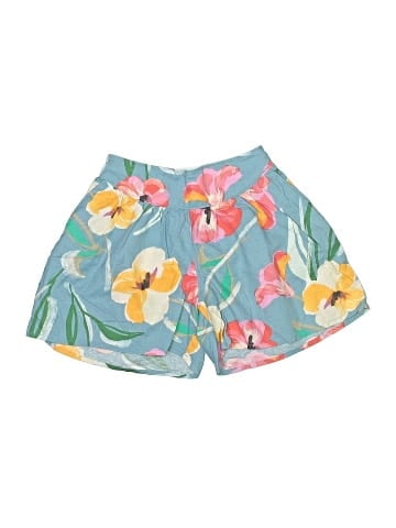 Tea Board Shorts (view 1)