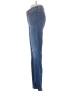 Madewell Blue Jeans Size 24 (tall) - photo 5