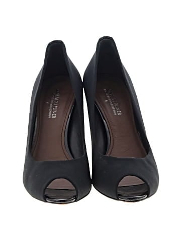 Donald J Pliner Heels (view 2)