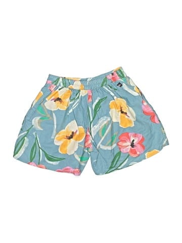 Tea Board Shorts (view 2)