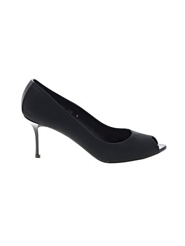 Donald J Pliner Heels (view 1)