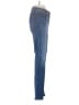 Madewell Blue Jeans Size 24 (tall) - photo 4