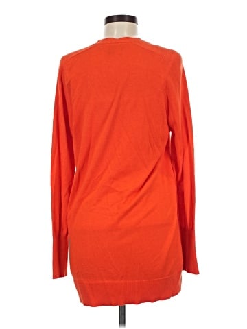 Tommy Bahama Cardigan (view 2)