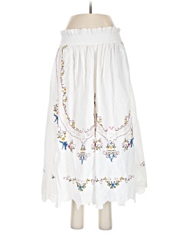 By Anthropologie Casual Pants
