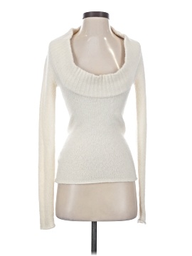 Bcbgmaxazria Turtleneck Sweater