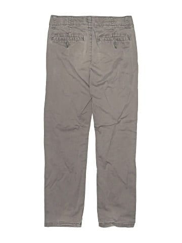 Lazer/Co Khakis (view 2)