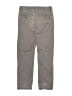 Lazer/Co Solid Gray Khakis Size 8 - photo 2