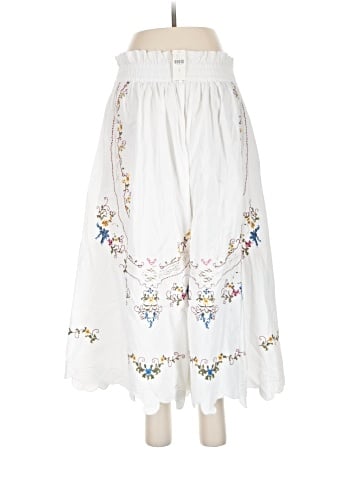 By Anthropologie Casual Pants (view 2)