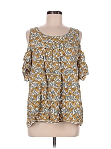 Max Studio Tank Top (view 1)