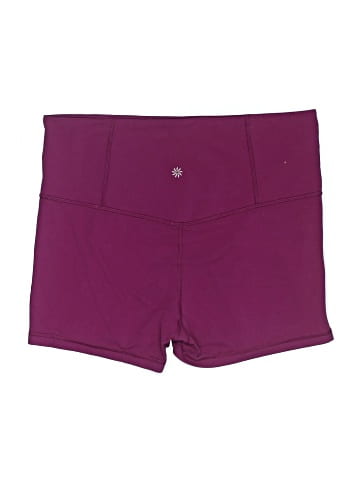 Athleta Shorts (view 2)