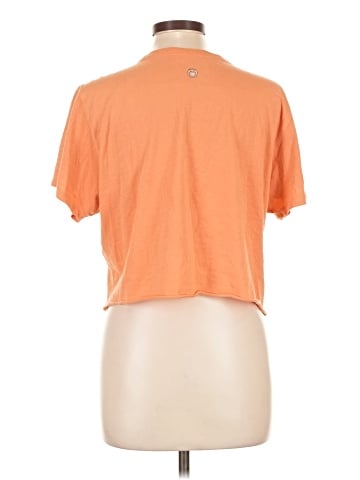 Life Is Good Short Sleeve T-Shirt (view 2)
