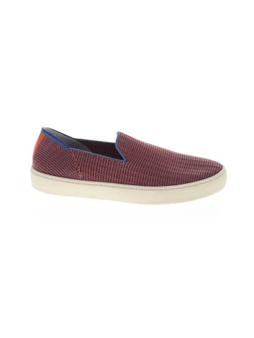 ROTHY'S Sneakers (view 1)