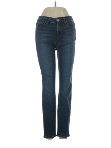 Paige Jeans (view 1)