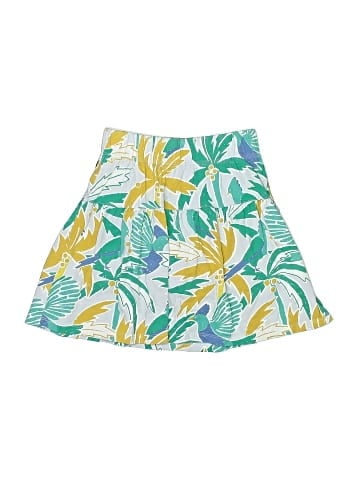 Tea Skort (view 1)
